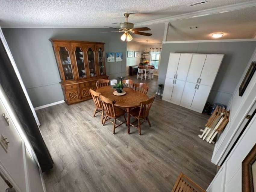 3000 Us Hwy 17 92 West a Haines City, FL Mobile or Manufactured Home for Sale